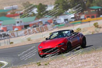 media/May-08-2022-Speed Ventures (Sun) [[301b2c1f75]]/Black/2 1030am Black/